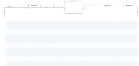 Preview of Floor plan 2 at World Equestrian Center