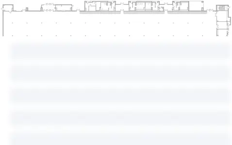 Preview of Floor plan 1 at New York State Fairgrounds Expo Center