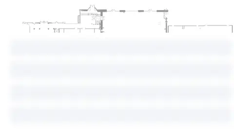 Preview of Floor plan 1 at St. Louis Union Station