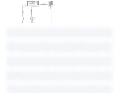 Preview of Floor plan 1 at JW Marriott