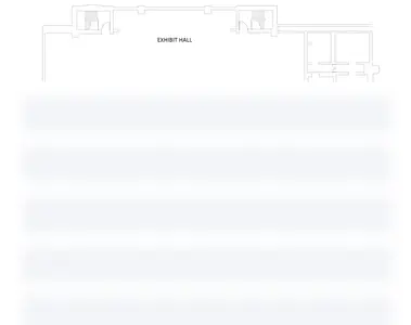 Preview of Floor plan 2 at Sheraton Boston Hotel