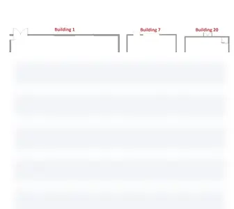 Preview of Floor plan 1 at Kootenai County Fairgrounds