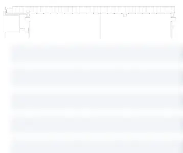 Preview of Floor plan 7 at Fairmont Austin