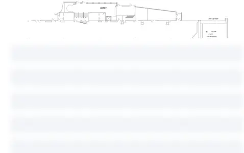 Preview of Floor plan 11 at DCU Center