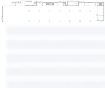 Preview of Floor plan 7 at Central Bank Center