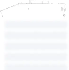 Preview of Floor plan 7 at Anaheim Convention Center