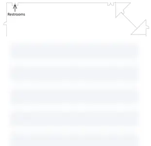 Preview of Floor plan 6 at Agricenter International