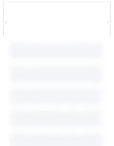 Preview of Floor plan 1 at Rosen Shingle Creek - Gatlin C