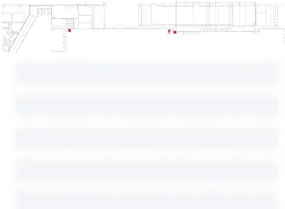 Preview of Floor plan 4 at Saint Paul RiverCentre