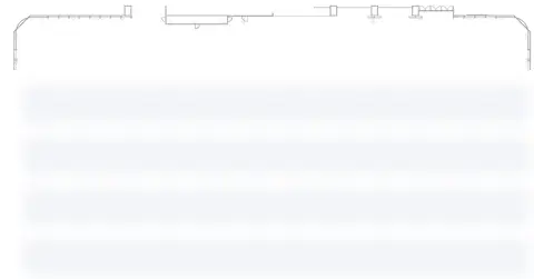 Preview of Floor plan 1 at RAI Amsterdam