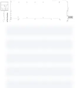Preview of Floor plan 5 at Palmer Events Center