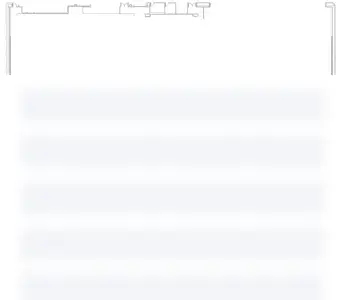 Preview of Floor plan 1 at Alliant Energy PowerHouse Convention Center