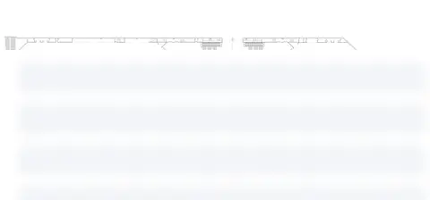 Preview of Floor plan 8 at Georgia World Congress Center