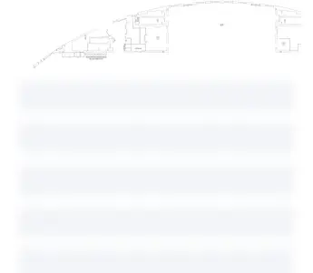 Preview of Floor plan 4 at Los Angeles Convention Center
