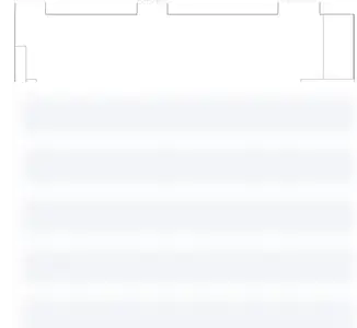 Preview of Floor plan 1 at Edmonton EXPO Centre