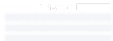 Preview of Floor plan 1 at Ambient Plus Studio