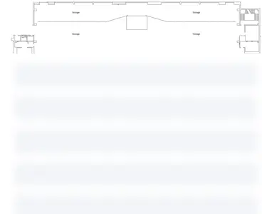 Preview of Floor plan 1 at Montgomery Multiplex at Crampton Bowl