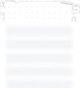 Preview of Halls B&C at Devos Place