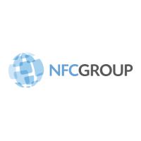 NFCGROUP