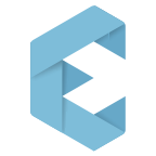 eventdex.com-logo