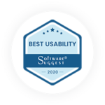 Software suggest award