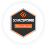 source forge award
