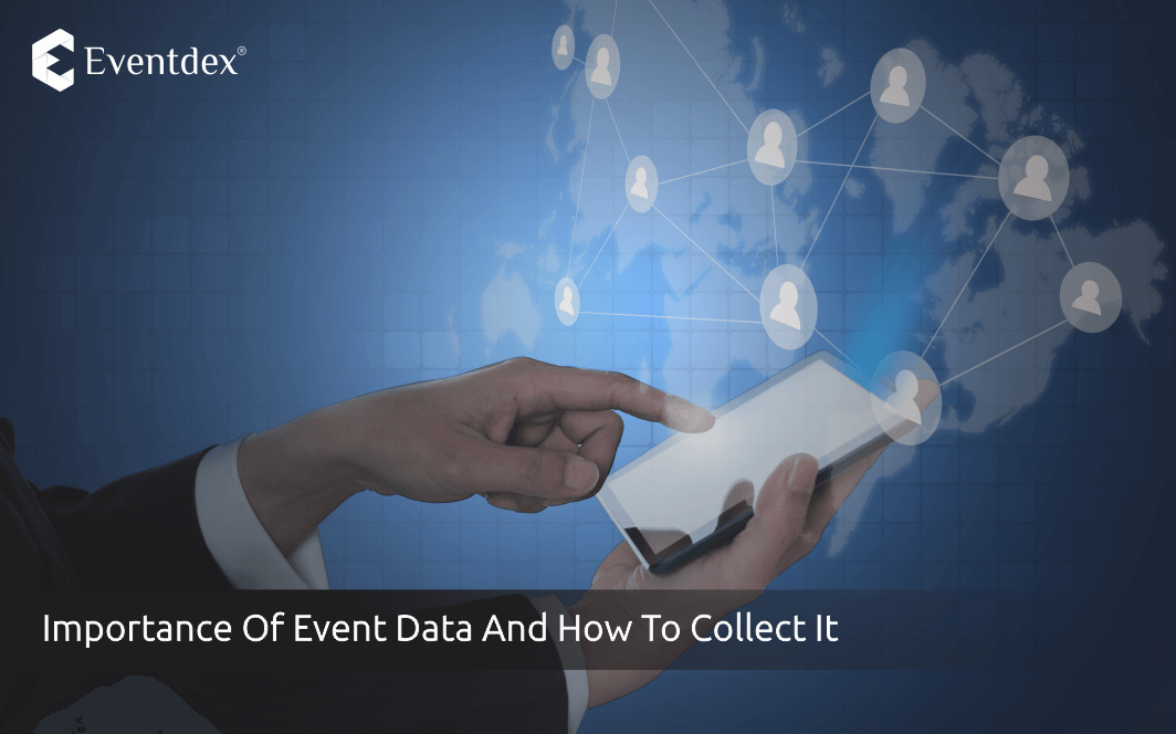 Event Data