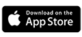 Eventdex app on app
                store