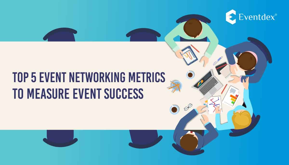 Event Networking