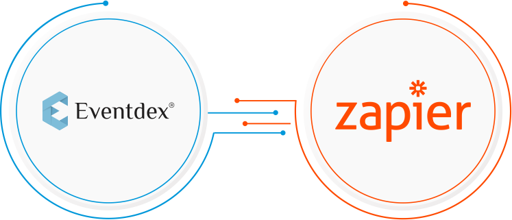 Zapier - Eventdex Integration
