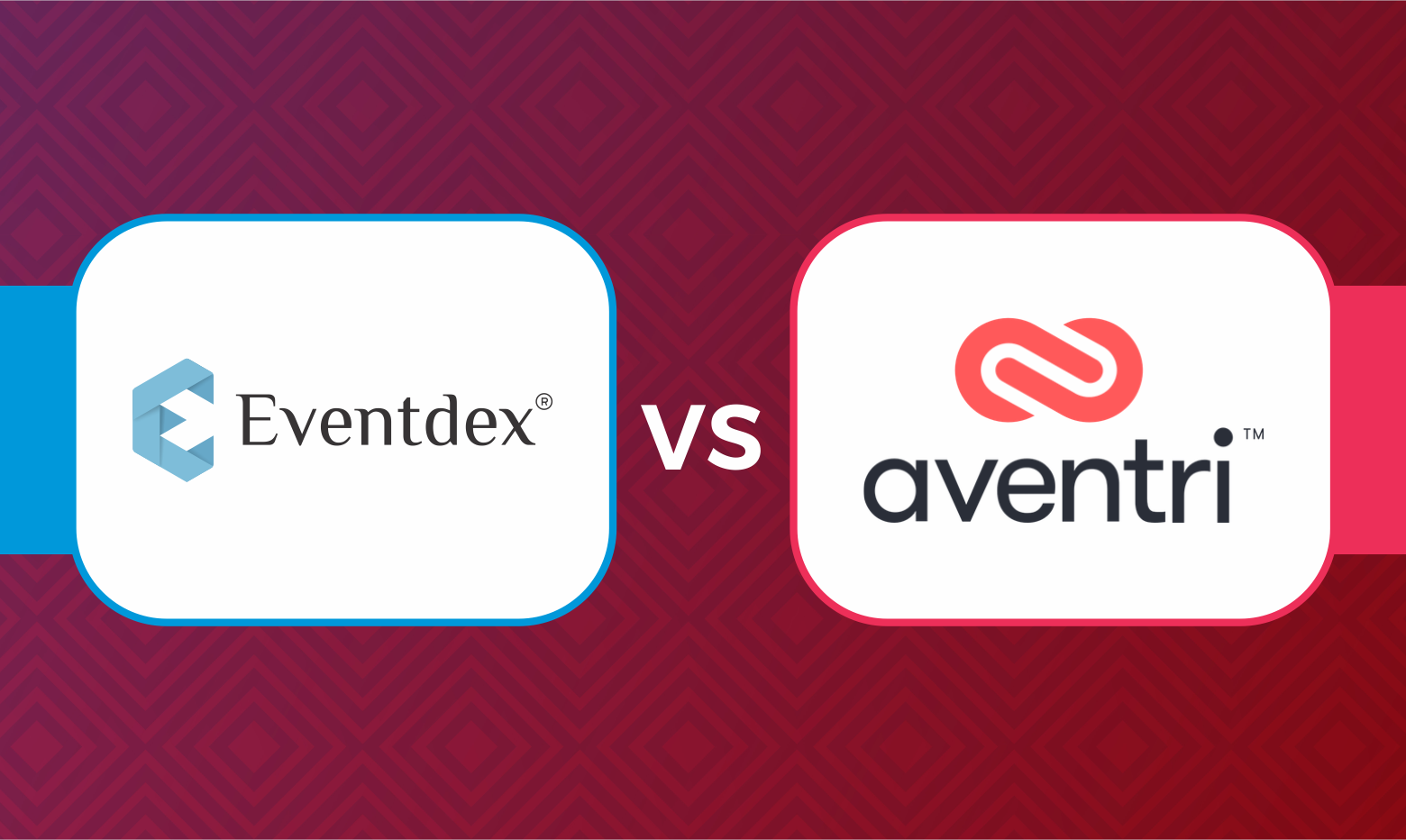 Eventdex Event Management Software vs Aventri - 2023 Comparison
