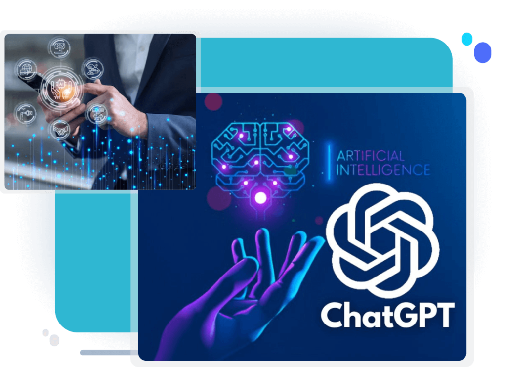 ChatGPT Technology Integration