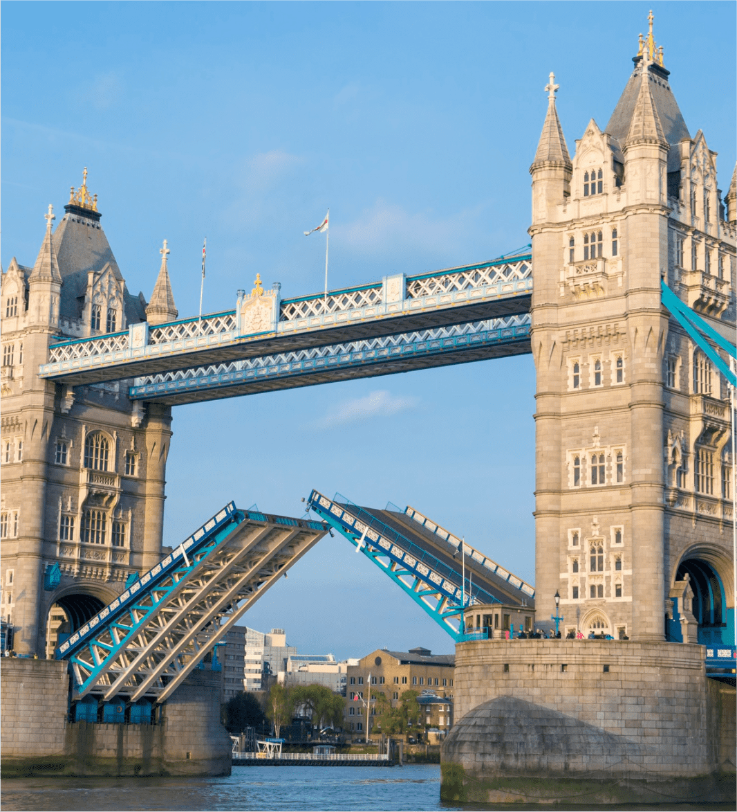 Event Management Software in UK