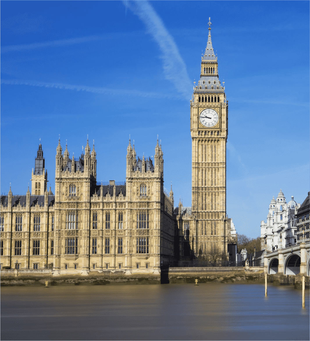 Event Management Software in UK