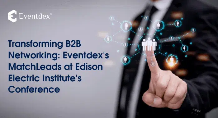 Edison Electric Institute's Conference