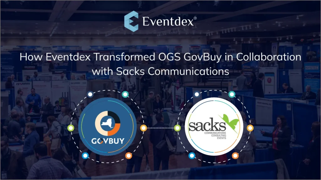 OGS GovBuy