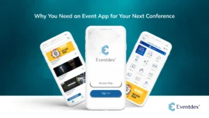 Event App