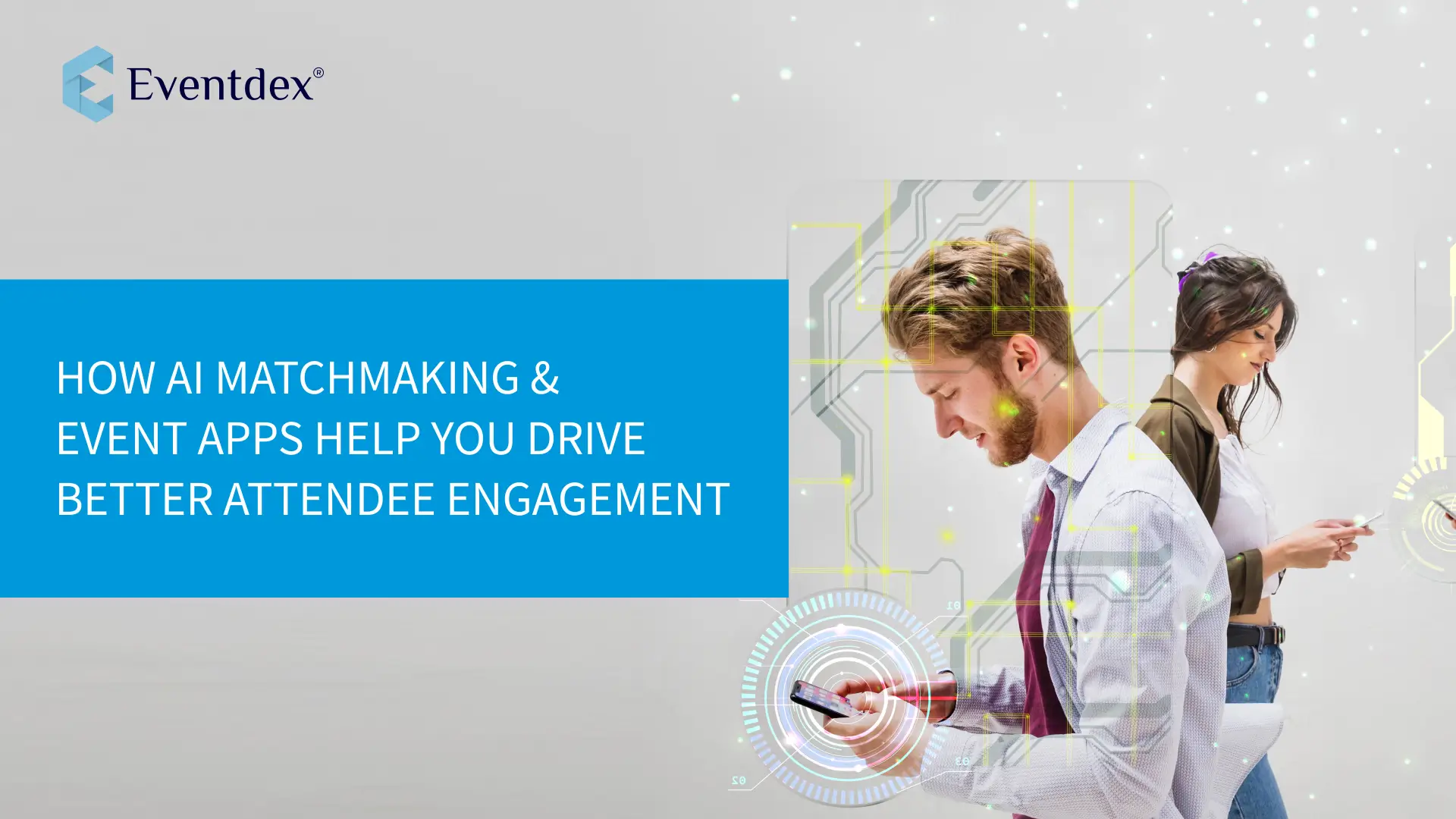 AI Business Matchmaking