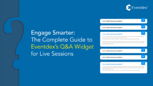 Q&A Widget