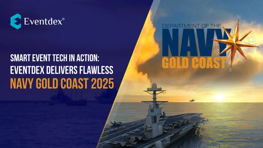 Navy Gold Coast 2025