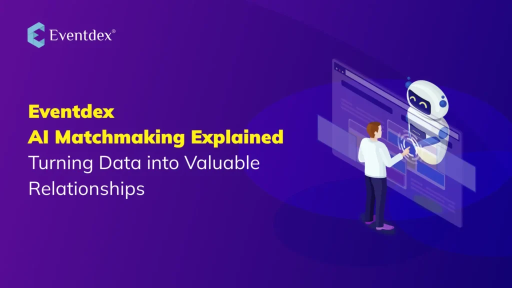 AI Business Matchmaking