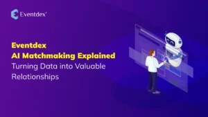 AI Business Matchmaking