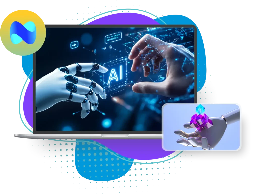 Redefining Event Management with Innovation