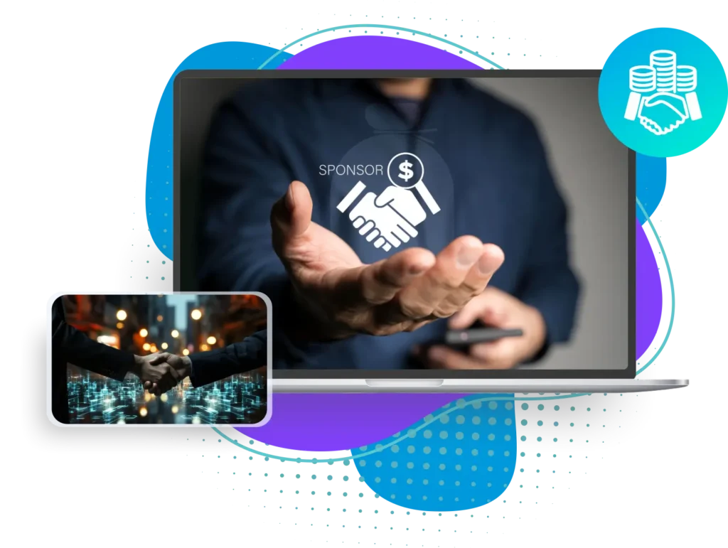 Sponsorship Management Tools