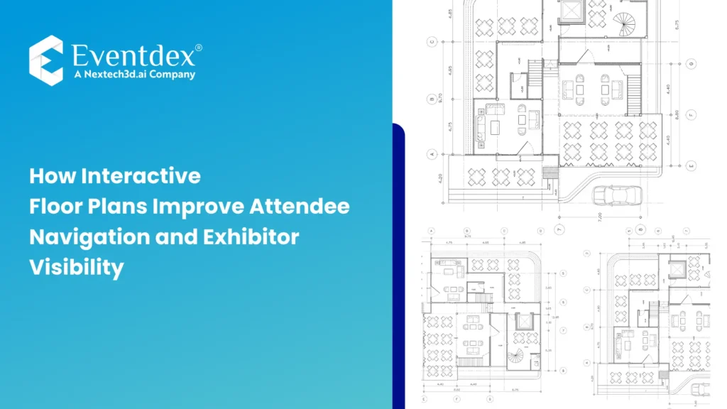 event floor plan software