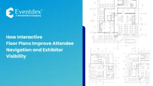 event floor plan software