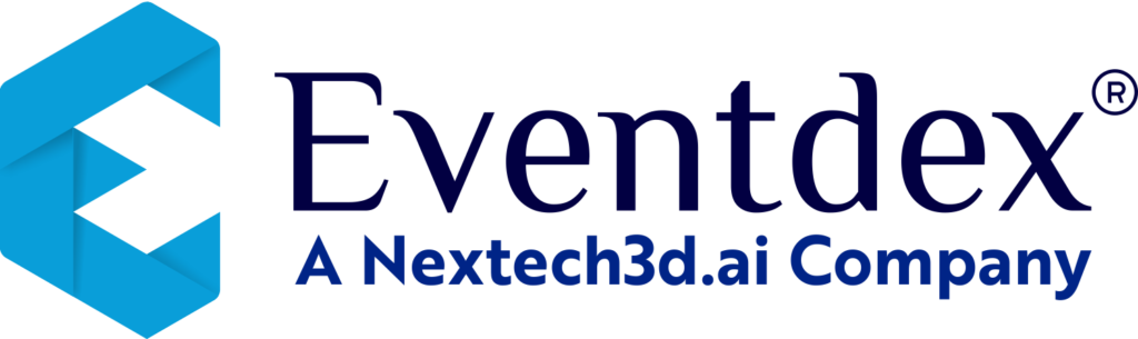 Nextech3D.ai acquires Eventdex