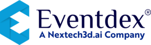 Nextech3D.ai acquires Eventdex