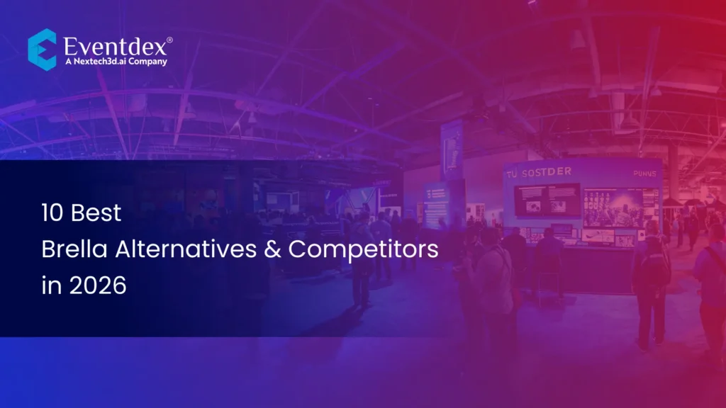 Brella Alternatives