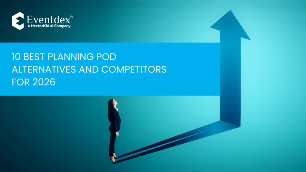 Planning pod Alternative